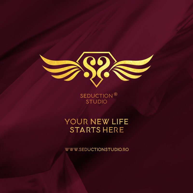 Model Videochat - Seduction Studio